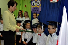 pasowanie_na_ucznia_2019_18