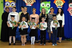 pasowanie_na_ucznia_2019_22