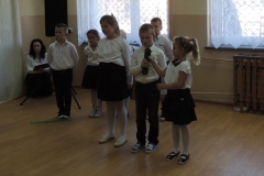 pasowanie_na_ucznia_2018_08