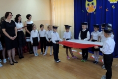 pasowanie_na_ucznia_2018_09