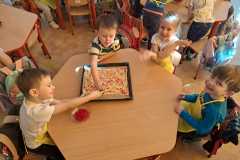 WhatsApp-Image-2026-03-25-at-14.05.16-2