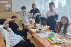 Zdjecie-WhatsApp-2025-10-16-o-19.46.08_6b333f77