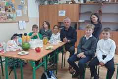 Zdjecie-WhatsApp-2025-10-16-o-19.46.08_c0525f63