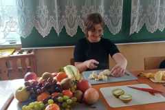 Zdjecie-WhatsApp-2025-10-16-o-19.46.09_e2ac9a9c