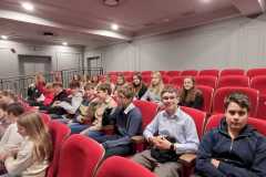 Zdjecie-WhatsApp-2025-11-22-o-11.51.14_fe0db15d