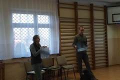 331339937_740756050959118_6161126193957934180_n