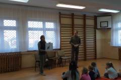 331483586_883412119615416_5156495204652108661_n