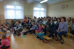 331618271_758031012596703_8794256963659535671_n