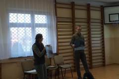 331625766_580392740649026_6528748014241476028_n