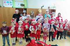 368084972_289754570707636_4527658818915238214_n