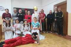 370228462_877330247176382_7957509377716795977_n