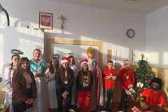 370242238_1050617709513106_2986046902346280866_n