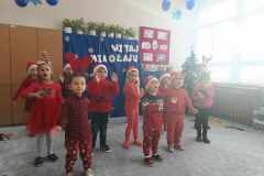 370252668_342794181794814_5807805408336351018_n