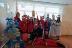 371458399_661788479368792_8675058124454896254_n