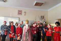 376430567_393011769823367_2512732763367925525_n