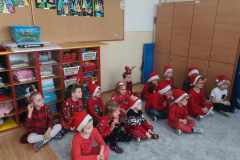 385527907_2243288735861137_2832823319239643987_n