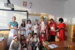 400455880_3497799490479651_2606361834763566417_n