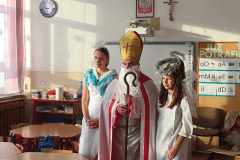 400500932_1403814233542687_7556302743457979357_n