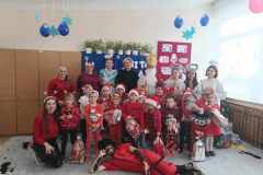 400629752_2040585633000650_6411240185480804785_n