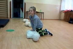 spotkanie_z_ratownikiem_01