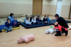 spotkanie_z_ratownikiem_03