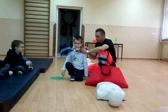 spotkanie_z_ratownikiem_06