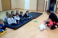 spotkanie_z_ratownikiem_07