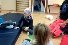 spotkanie_z_ratownikiem_09