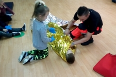 spotkanie_z_ratownikiem_15