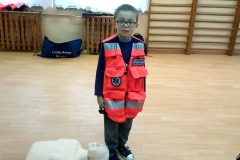 spotkanie_z_ratownikiem_20