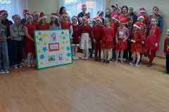 Zdjecie-WhatsApp-2025-12-05-o-14.31.51_cd9304b9