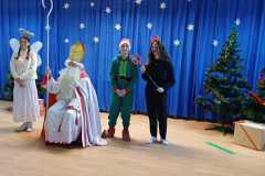 Zdjecie-WhatsApp-2025-12-05-o-14.31.52_01661345