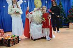 Zdjecie-WhatsApp-2025-12-05-o-14.31.52_7e00fe54