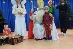 Zdjecie-WhatsApp-2025-12-05-o-14.31.53_012492da