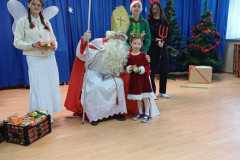 Zdjecie-WhatsApp-2025-12-05-o-14.31.53_f0598d62