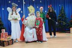 Zdjecie-WhatsApp-2025-12-05-o-14.31.59_13579268