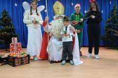 Zdjecie-WhatsApp-2025-12-05-o-14.31.59_4dce811c