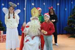 Zdjecie-WhatsApp-2025-12-05-o-14.32.00_337f0b1b