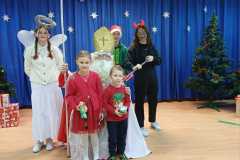 Zdjecie-WhatsApp-2025-12-05-o-14.32.00_7299e9c8