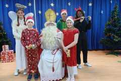 Zdjecie-WhatsApp-2025-12-05-o-14.32.00_a9c6d59b