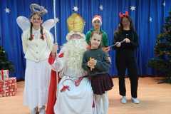 Zdjecie-WhatsApp-2025-12-05-o-14.32.00_c350e7d8