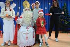 Zdjecie-WhatsApp-2025-12-05-o-14.32.00_fdbcf2d4