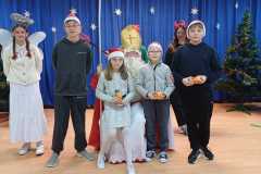 Zdjecie-WhatsApp-2025-12-05-o-14.32.01_276c1523