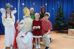 Zdjecie-WhatsApp-2025-12-05-o-14.32.01_3ab0ab30