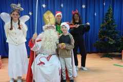 Zdjecie-WhatsApp-2025-12-05-o-14.32.01_58722038