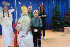 Zdjecie-WhatsApp-2025-12-05-o-14.32.01_67b7aaa0