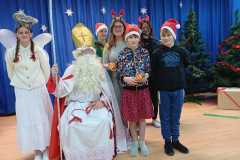 Zdjecie-WhatsApp-2025-12-05-o-14.32.01_edd63e64