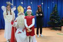 Zdjecie-WhatsApp-2025-12-05-o-14.32.01_f4652e32