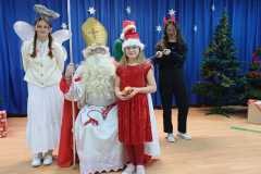 Zdjecie-WhatsApp-2025-12-05-o-14.32.01_ffe785b3