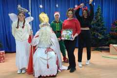 Zdjecie-WhatsApp-2025-12-05-o-14.32.02_29c92f18